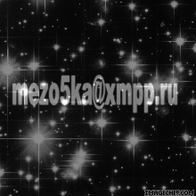 Samp03ca7740697ad6e7
